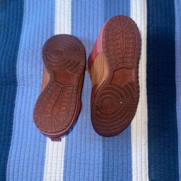 Dunk low - Picture 3 of 3